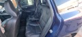 Volvo XC60 D3 2.0d GEARTRONIC SUMMUM OCEAN RACE  - [14] 