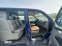 Обява за продажба на VW Caddy 2.5тди 177к.с климатик.  ~12 500 лв. - изображение 7