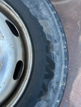 Mercedes-Benz Atego Климатик гуми и други части | Auto.bg — изображение 7 Mercedes-Benz Atego Климатик гуми и други части | Auto.bg — изображение 7