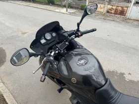 Yamaha Tdm 900 | Auto.bg — изображение 6 Yamaha Tdm 900 | Auto.bg — изображение 6