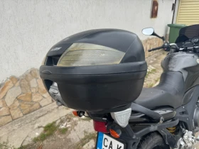 Yamaha Tdm 900 | Auto.bg — изображение 9 Yamaha Tdm 900 | Auto.bg — изображение 9