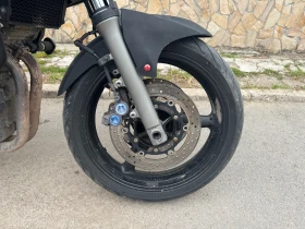 Yamaha Tdm 900 | Auto.bg — изображение 12 Yamaha Tdm 900 | Auto.bg — изображение 12