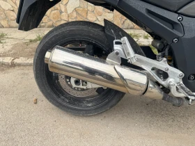 Yamaha Tdm 900 | Auto.bg — изображение 14 Yamaha Tdm 900 | Auto.bg — изображение 14