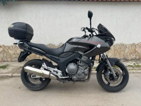Yamaha Tdm 900 | Auto.bg — изображение 2 Yamaha Tdm 900 | Auto.bg — изображение 2