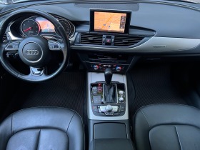Audi A6 3.0TDI ALLROAD/FULL/UNIKAT | Mobile.bg   15
