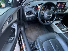 Audi A6 3.0TDI ALLROAD/FULL/UNIKAT | Mobile.bg   9