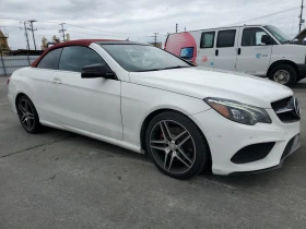 Mercedes-Benz E 400 * Възможност за Лизинг* - Car24.bg Mercedes-Benz E 400 * Възможност за Лизинг*