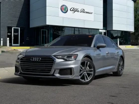 Audi A6 PROGRESSIV/TFSI/KEYLESS/PARKING ASSIST/LANE ASSIST - Car24.bg Audi A6 PROGRESSIV/TFSI/KEYLESS/PARKING ASSIST/LANE ASSIST