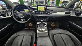 Audi A7 S-LINE/GERMANY/DISTR/CAMERA/BOSE/ПОДГРЕВ/ПAMET/LIZ - цена по договаряне - 32246951 9 | Car24.bg Audi A7 S-LINE/GERMANY/DISTR/CAMERA/BOSE/ПОДГРЕВ/ПAMET/LIZ - цена по договаряне - 32246951 9