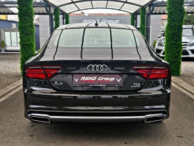 Audi A7 S-LINE/GERMANY/DISTR/CAMERA/BOSE/ПОДГРЕВ/ПAMET/LIZ - цена по договаряне - 32246951 6 | Car24.bg Audi A7 S-LINE/GERMANY/DISTR/CAMERA/BOSE/ПОДГРЕВ/ПAMET/LIZ - цена по договаряне - 32246951 6