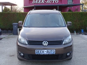 VW Caddy * _MAXI_7Местен_* БЕЛГИЯ_* - 16900 лв. / 8640.83 € - 61484634 3 | Car24.bg VW Caddy * _MAXI_7Местен_* БЕЛГИЯ_* - 16900 лв. / 8640.83 € - 61484634 3