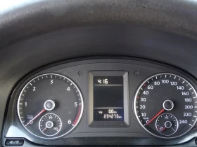 VW Caddy * _MAXI_7Местен_* БЕЛГИЯ_* - 16900 лв. / 8640.83 € - 61484634 17 | Car24.bg VW Caddy * _MAXI_7Местен_* БЕЛГИЯ_* - 16900 лв. / 8640.83 € - 61484634 17