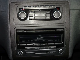 VW Caddy * _MAXI_7Местен_* БЕЛГИЯ_* - 16900 лв. / 8640.83 € - 61484634 14 | Car24.bg VW Caddy * _MAXI_7Местен_* БЕЛГИЯ_* - 16900 лв. / 8640.83 € - 61484634 14