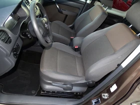 VW Caddy * _MAXI_7Местен_* БЕЛГИЯ_* - 16900 лв. / 8640.83 € - 61484634 9 | Car24.bg VW Caddy * _MAXI_7Местен_* БЕЛГИЯ_* - 16900 лв. / 8640.83 € - 61484634 9