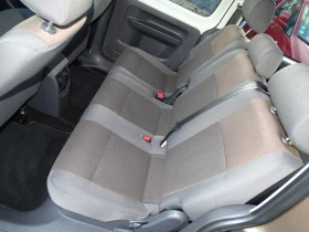 VW Caddy * _MAXI_7Местен_* БЕЛГИЯ_* - 16900 лв. / 8640.83 € - 61484634 12 | Car24.bg VW Caddy * _MAXI_7Местен_* БЕЛГИЯ_* - 16900 лв. / 8640.83 € - 61484634 12