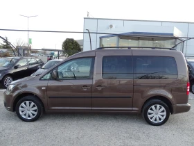 VW Caddy * _MAXI_7Местен_* БЕЛГИЯ_* - 16900 лв. / 8640.83 € - 61484634 8 | Car24.bg VW Caddy * _MAXI_7Местен_* БЕЛГИЯ_* - 16900 лв. / 8640.83 € - 61484634 8