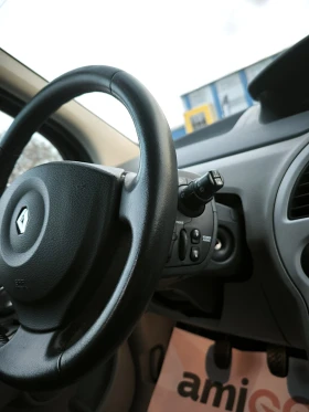 Renault Modus 1.2i 16V EURO4 КЛИМАТРОНИК - 4499 лв. / 2300.30 € - 49336000 14 | Car24.bg Renault Modus 1.2i 16V EURO4 КЛИМАТРОНИК - 4499 лв. / 2300.30 € - 49336000 14