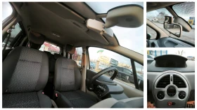 Renault Modus 1.2i 16V EURO4 КЛИМАТРОНИК - 4499 лв. / 2300.30 € - 49336000 16 | Car24.bg Renault Modus 1.2i 16V EURO4 КЛИМАТРОНИК - 4499 лв. / 2300.30 € - 49336000 16