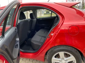 Mitsubishi Lancer 1.8i/РЕГИСТРИРАН - Car24.bg Mitsubishi Lancer 1.8i/РЕГИСТРИРАН