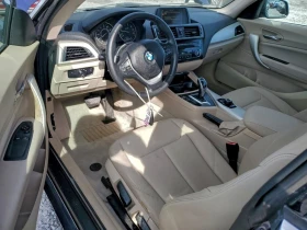 BMW 228 * I * CARFAX * БЕЗ ПЪРВОНАЧАЛНА ВНОСКА - 14499 лв. / 7413.22 € - 10335503 8 | Car24.bg BMW 228 * I * CARFAX * БЕЗ ПЪРВОНАЧАЛНА ВНОСКА - 14499 лв. / 7413.22 € - 10335503 8