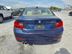 BMW 228 * I * CARFAX * БЕЗ ПЪРВОНАЧАЛНА ВНОСКА - 14499 лв. / 7413.22 € - 10335503 6 | Car24.bg BMW 228 * I * CARFAX * БЕЗ ПЪРВОНАЧАЛНА ВНОСКА - 14499 лв. / 7413.22 € - 10335503 6