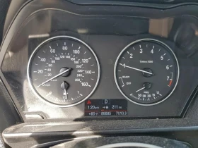 BMW 228 * I * CARFAX * БЕЗ ПЪРВОНАЧАЛНА ВНОСКА - 14499 лв. / 7413.22 € - 10335503 9 | Car24.bg BMW 228 * I * CARFAX * БЕЗ ПЪРВОНАЧАЛНА ВНОСКА - 14499 лв. / 7413.22 € - 10335503 9