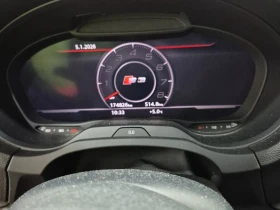 Audi S3 * TECHNIK * CARFAX * - 14900 € / 29141.87 лв. - 13210424 10 | Car24.bg Audi S3 * TECHNIK * CARFAX * - 14900 € / 29141.87 лв. - 13210424 10