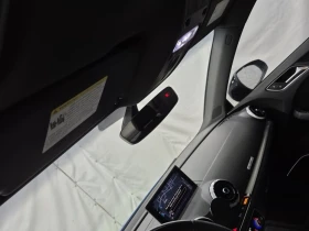 Audi S3 * TECHNIK * CARFAX * - 14900 € / 29141.87 лв. - 13210424 13 | Car24.bg Audi S3 * TECHNIK * CARFAX * - 14900 € / 29141.87 лв. - 13210424 13