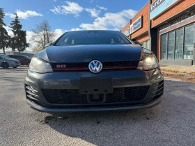 VW Golf * Performance * CARFAX * БЕЗ ПЪРВОНАЧАЛНА ВНОСКА - 11400 € / 22296.46 лв. - 93851960 6 | Car24.bg VW Golf * Performance * CARFAX * БЕЗ ПЪРВОНАЧАЛНА ВНОСКА - 11400 € / 22296.46 лв. - 93851960 6