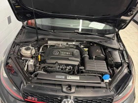 VW Golf * Performance * CARFAX * БЕЗ ПЪРВОНАЧАЛНА ВНОСКА - 11400 € / 22296.46 лв. - 93851960 11 | Car24.bg VW Golf * Performance * CARFAX * БЕЗ ПЪРВОНАЧАЛНА ВНОСКА - 11400 € / 22296.46 лв. - 93851960 11