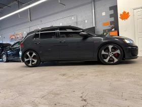 VW Golf * Performance * CARFAX * БЕЗ ПЪРВОНАЧАЛНА ВНОСКА - 11400 € / 22296.46 лв. - 93851960 3 | Car24.bg VW Golf * Performance * CARFAX * БЕЗ ПЪРВОНАЧАЛНА ВНОСКА - 11400 € / 22296.46 лв. - 93851960 3