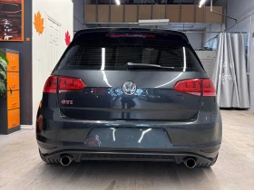 VW Golf * Performance * CARFAX * БЕЗ ПЪРВОНАЧАЛНА ВНОСКА - 11400 € / 22296.46 лв. - 93851960 4 | Car24.bg VW Golf * Performance * CARFAX * БЕЗ ПЪРВОНАЧАЛНА ВНОСКА - 11400 € / 22296.46 лв. - 93851960 4