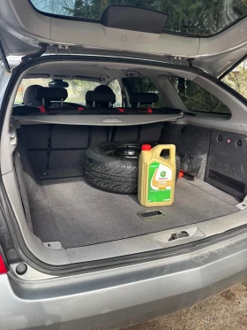 Nissan Primera - 1300 € / 2542.58 лв. - 96769818 9 | Car24.bg Nissan Primera - 1300 € / 2542.58 лв. - 96769818 9