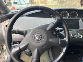 Nissan Primera - 1300 € / 2542.58 лв. - 96769818 7 | Car24.bg Nissan Primera - 1300 € / 2542.58 лв. - 96769818 7