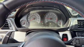 BMW M4 * Coupe * CARFAX * ЦЕНА ДО БГ | Auto.bg — изображение 7 BMW M4 * Coupe * CARFAX * ЦЕНА ДО БГ | Auto.bg — изображение 7