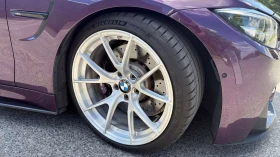 BMW M4 * Coupe * CARFAX * ЦЕНА ДО БГ | Auto.bg — изображение 9 BMW M4 * Coupe * CARFAX * ЦЕНА ДО БГ | Auto.bg — изображение 9