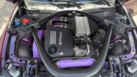 BMW M4 * Coupe * CARFAX * ЦЕНА ДО БГ | Auto.bg — изображение 10 BMW M4 * Coupe * CARFAX * ЦЕНА ДО БГ | Auto.bg — изображение 10