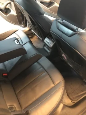Audi A5 2.0 TDI Quattro | Auto.bg — изображение 9 Audi A5 2.0 TDI Quattro | Auto.bg — изображение 9