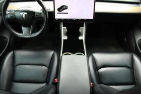 Tesla Model 3 Mid Range - 17028 € / 33303.87 лв. - 41672247 8 | Car24.bg Tesla Model 3 Mid Range - 17028 € / 33303.87 лв. - 41672247 8