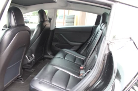 Tesla Model 3 Mid Range - 17028 € / 33303.87 лв. - 41672247 10 | Car24.bg Tesla Model 3 Mid Range - 17028 € / 33303.87 лв. - 41672247 10