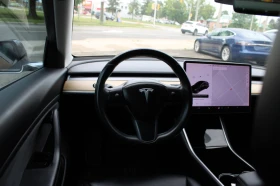 Tesla Model 3 Mid Range - 17028 € / 33303.87 лв. - 41672247 11 | Car24.bg Tesla Model 3 Mid Range - 17028 € / 33303.87 лв. - 41672247 11