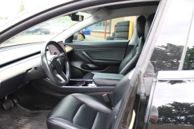 Tesla Model 3 Mid Range - 17028 € / 33303.87 лв. - 41672247 9 | Car24.bg Tesla Model 3 Mid Range - 17028 € / 33303.87 лв. - 41672247 9