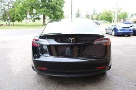 Tesla Model 3 Mid Range - 17028 € / 33303.87 лв. - 41672247 4 | Car24.bg Tesla Model 3 Mid Range - 17028 € / 33303.87 лв. - 41672247 4