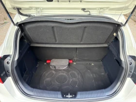Kia Rio 1.2I* GPL* EURO* 5B* ITALIA | Auto.bg — изображение 16 Kia Rio 1.2I* GPL* EURO* 5B* ITALIA | Auto.bg — изображение 16