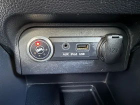 Kia Rio 1.2I* GPL* EURO* 5B* ITALIA | Auto.bg — изображение 11 Kia Rio 1.2I* GPL* EURO* 5B* ITALIA | Auto.bg — изображение 11
