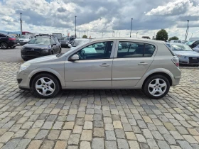 Opel Astra 1.6i 116кс АВТОМАТИК ЕВРО 4 | Auto.bg — изображение 4 Opel Astra 1.6i 116кс АВТОМАТИК ЕВРО 4 | Auto.bg — изображение 4