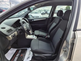 Opel Astra 1.6i 116кс АВТОМАТИК ЕВРО 4 | Auto.bg — изображение 11 Opel Astra 1.6i 116кс АВТОМАТИК ЕВРО 4 | Auto.bg — изображение 11