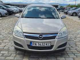 Opel Astra 1.6i 116кс АВТОМАТИК ЕВРО 4 | Auto.bg — изображение 2 Opel Astra 1.6i 116кс АВТОМАТИК ЕВРО 4 | Auto.bg — изображение 2