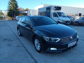 VW Passat 2, 0TDI 150k. | Auto.bg — изображение 7 VW Passat 2, 0TDI 150k. | Auto.bg — изображение 7