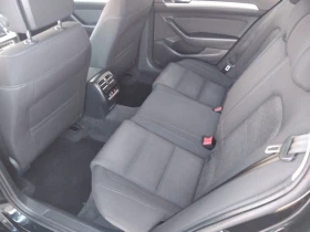 VW Passat 2, 0TDI 150k. | Auto.bg — изображение 12 VW Passat 2, 0TDI 150k. | Auto.bg — изображение 12